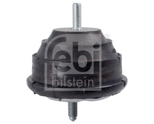 FEBI BILSTEIN 15660 - Lagerung, Motor