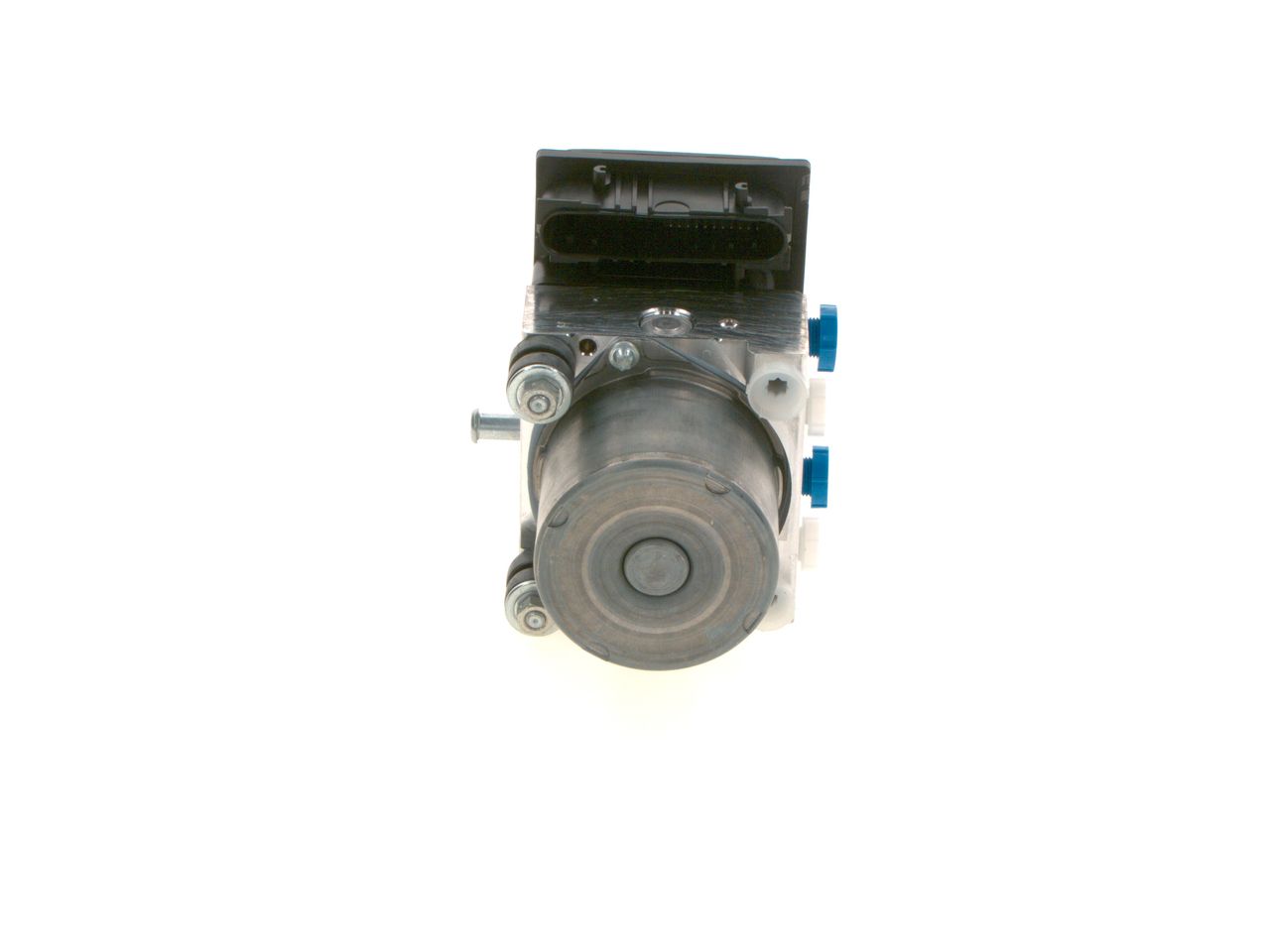 BOSCH 0 265 231 565 - Hydraulikaggregat, Bremsanlage