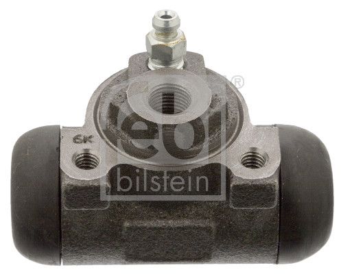 FEBI BILSTEIN 102866 - Radbremszylinder