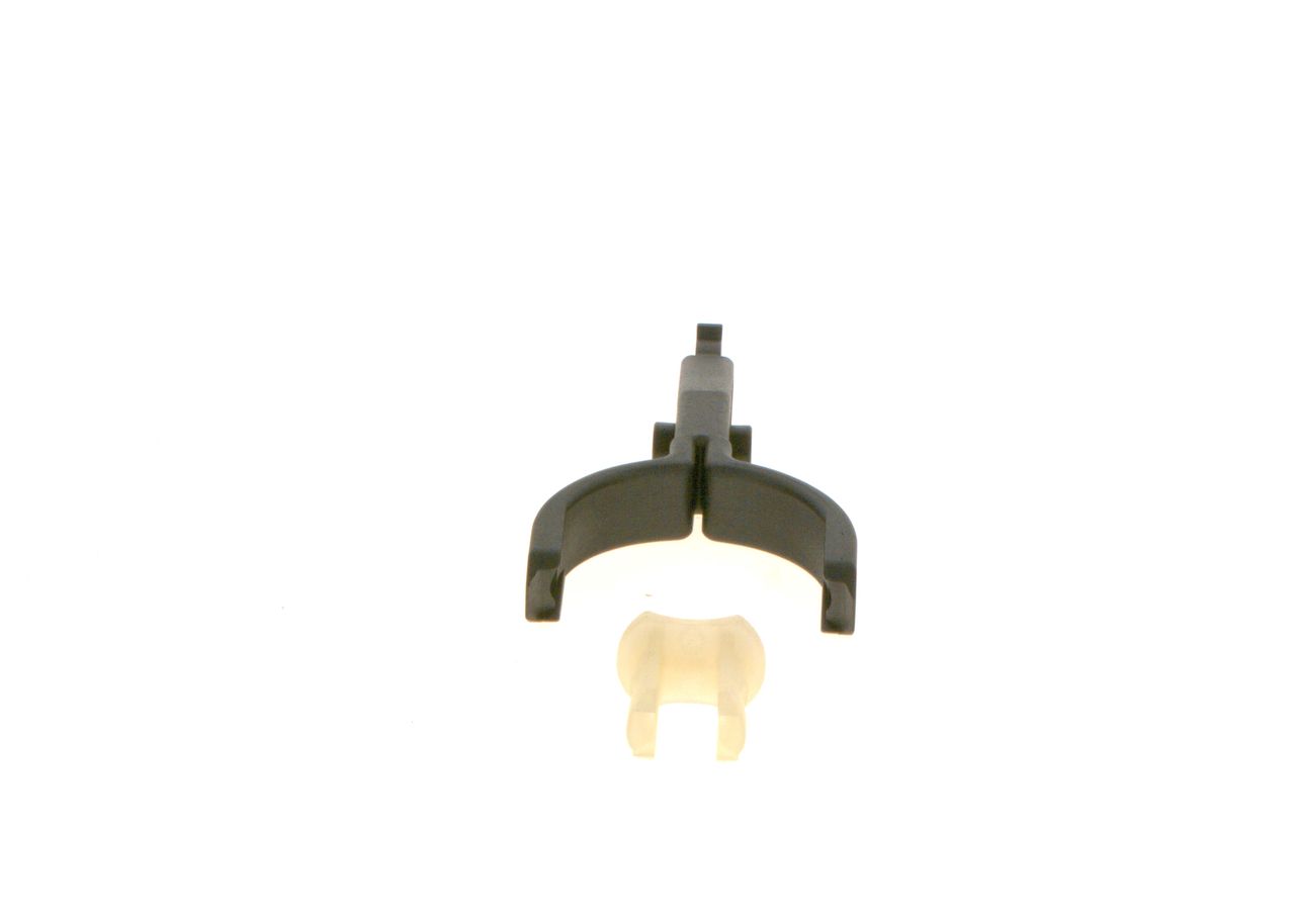 BOSCH 1 007 010 180 - Einrückhebel, Starter