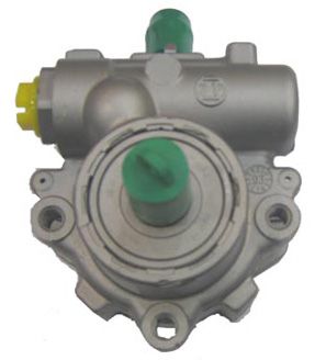 LIZARTE 04.11.0300 - Hydraulikpumpe, Lenkung