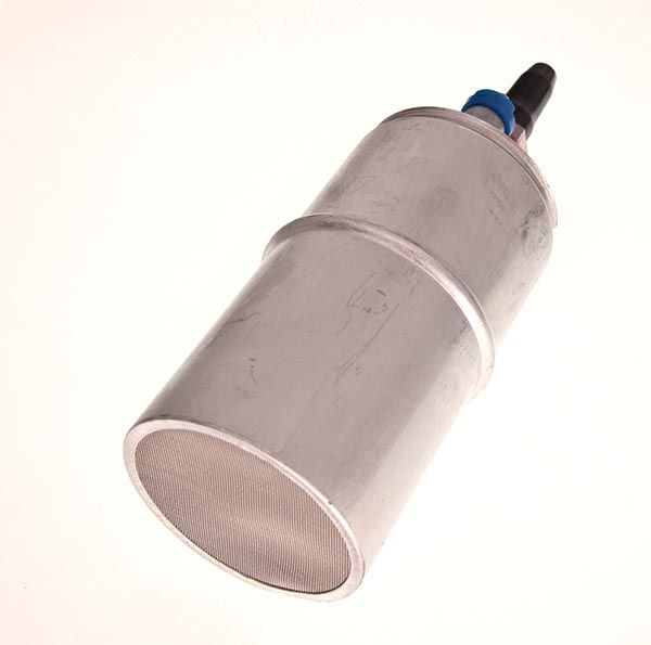 MAXGEAR 43-0048 - Kraftstoffpumpe