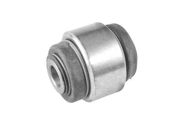 TEDGUM 00085621 - Lagerung, Lenker