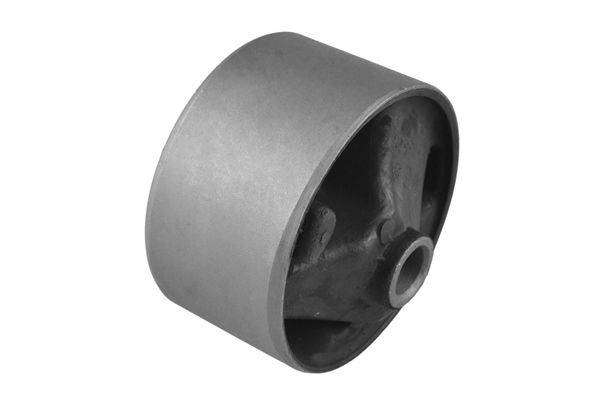 TEDGUM 00466405 - Lagerung, Motor