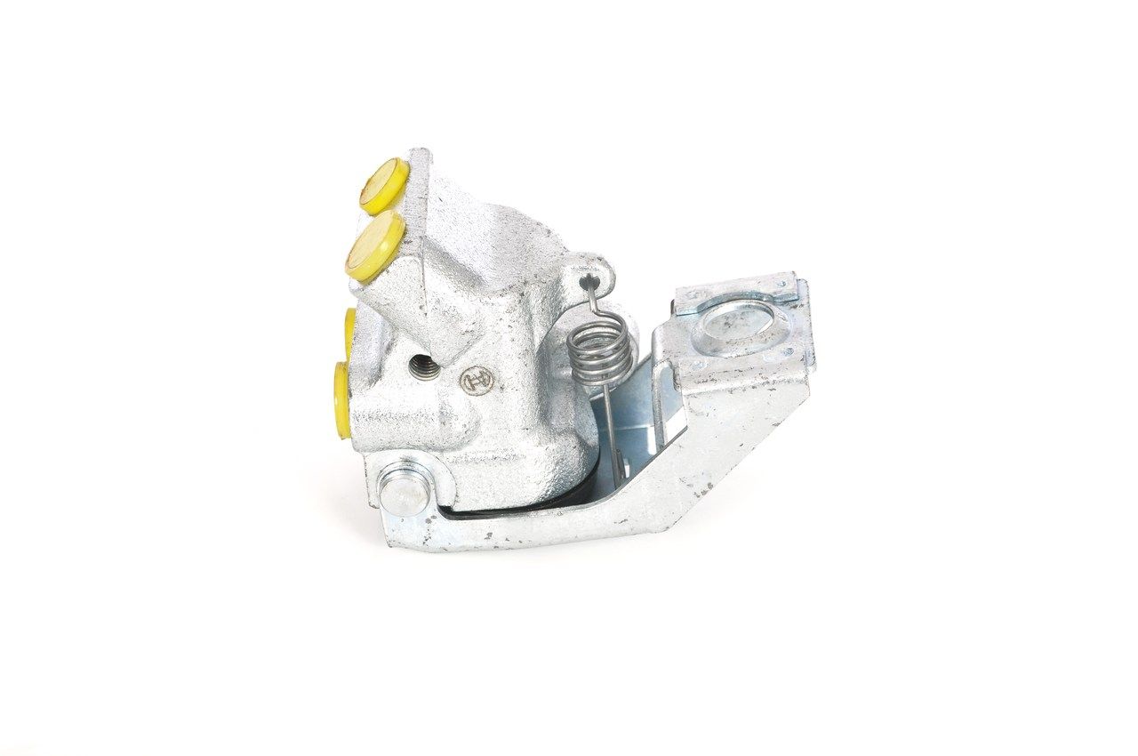 BOSCH 0 986 482 269 - Bremskraftregler