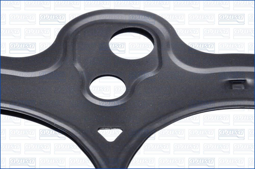 AJUSA 10226300 - Dichtung, Zylinderkopf