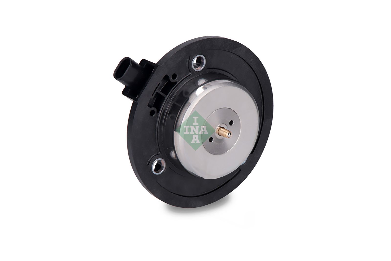 Schaeffler INA 427 0034 10 - Zentralmagnet, Nockenwellenverstellung