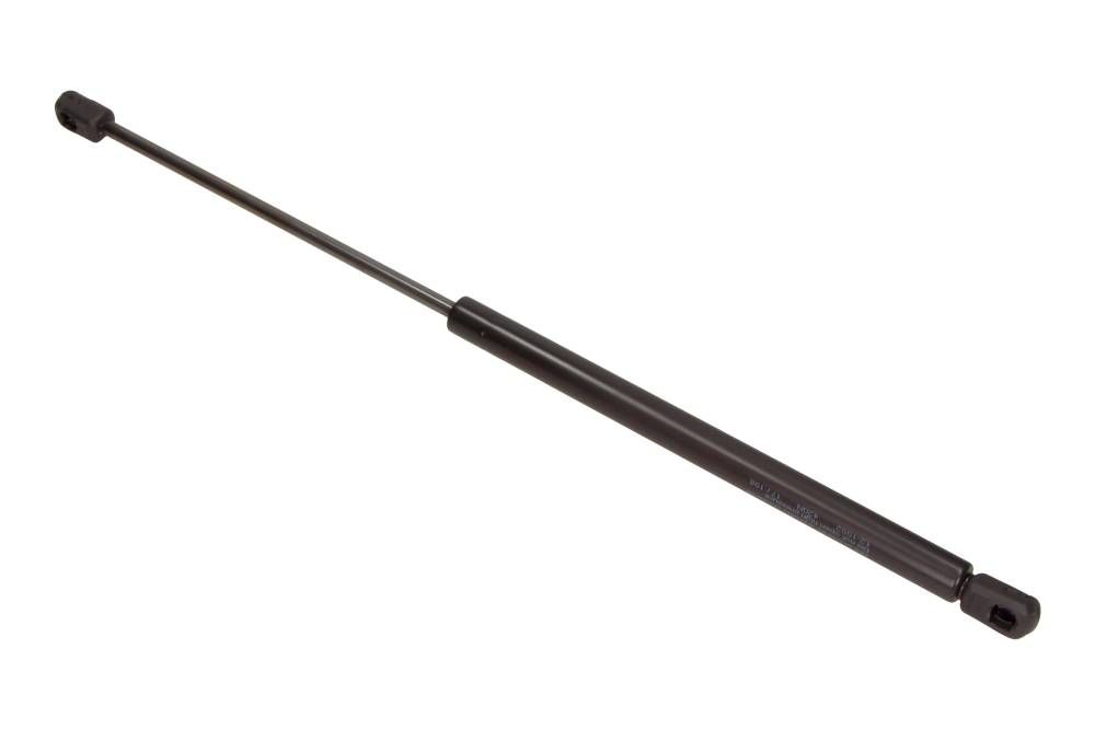 MAXGEAR 12-1552 - Gasfeder, Koffer-/Laderaum
