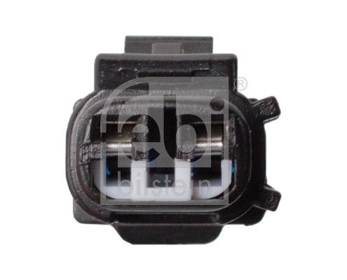 FEBI BILSTEIN 109561 - Sensor, Raddrehzahl
