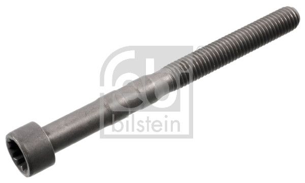 FEBI BILSTEIN 100726 - Schraube, Kipphebelwelle