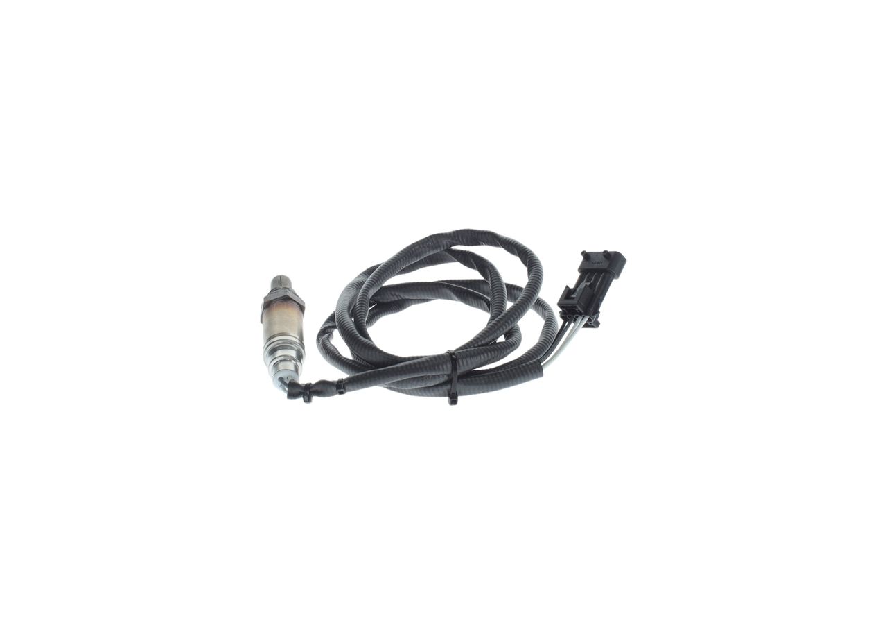 BOSCH 0 258 003 719 - Lambdasonde