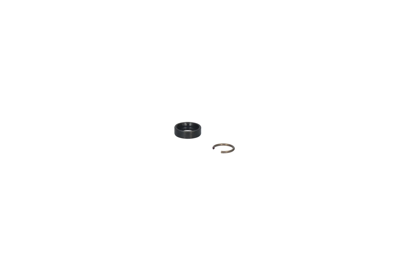 VALEO 097804 - Reparatursatz, Starter