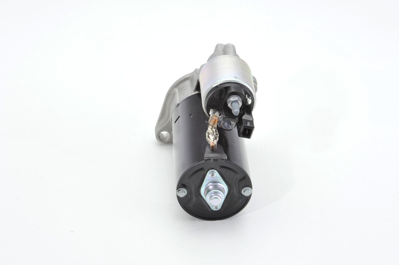 BOSCH 0 001 125 042 - Starter