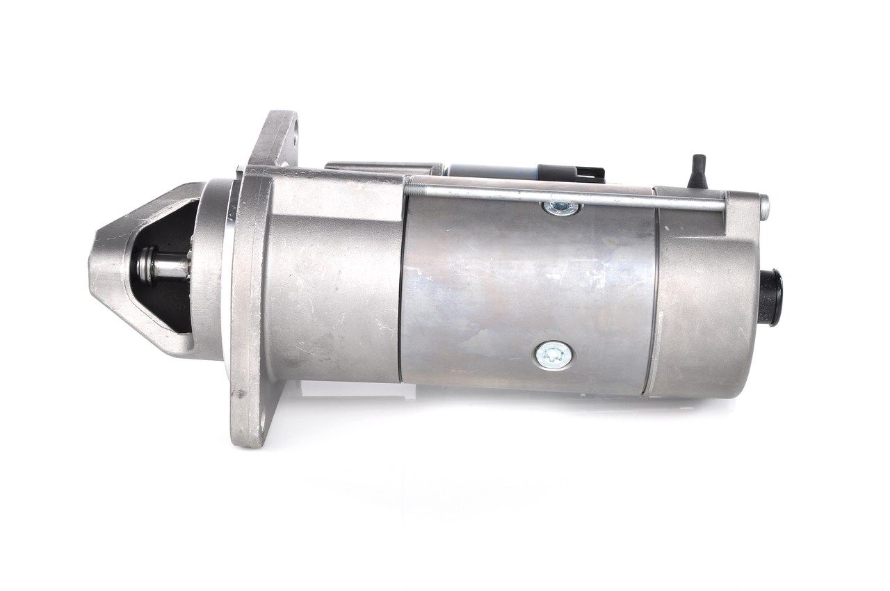 BOSCH 0 001 262 008 - Starter