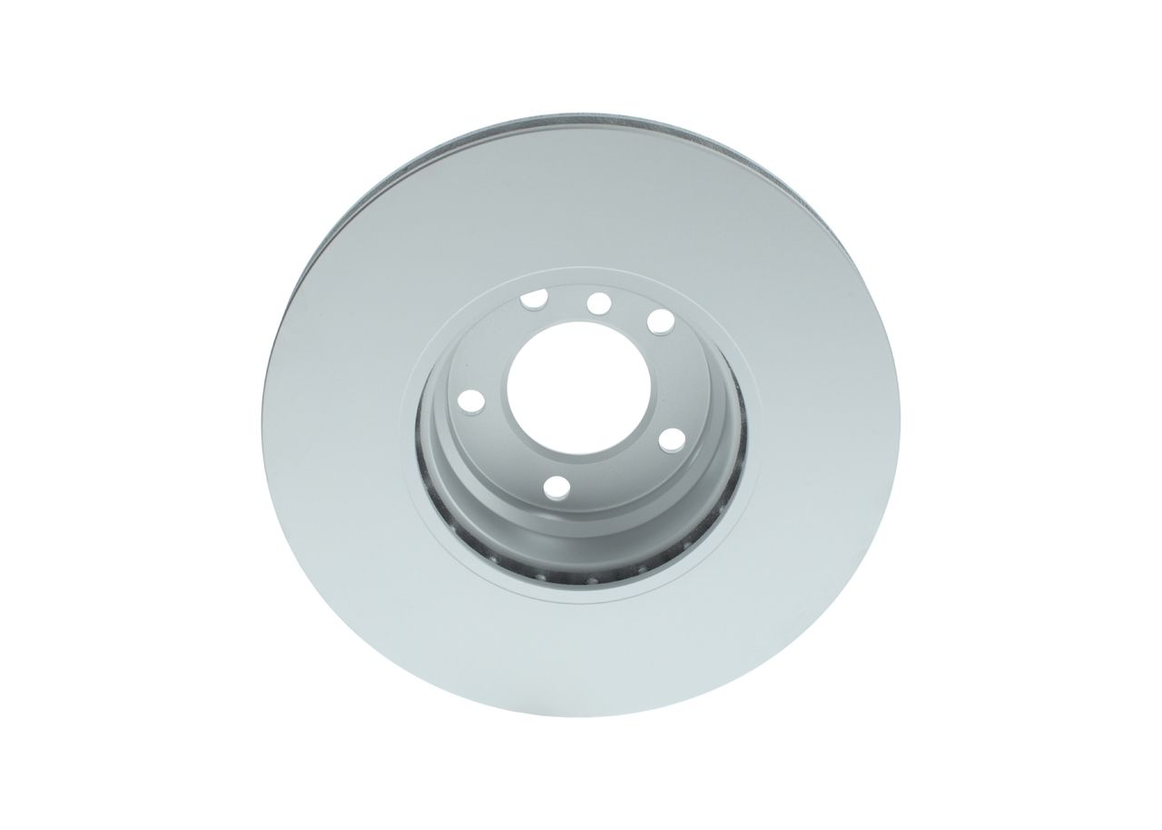 BOSCH 0 986 478 623 - Bremsscheibe