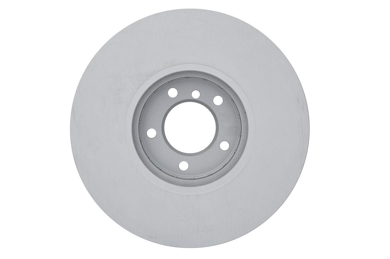 BOSCH 0 986 479 E20 - Bremsscheibe