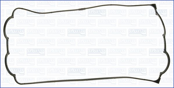 AJUSA 11058700 - Dichtung, Zylinderkopfhaube