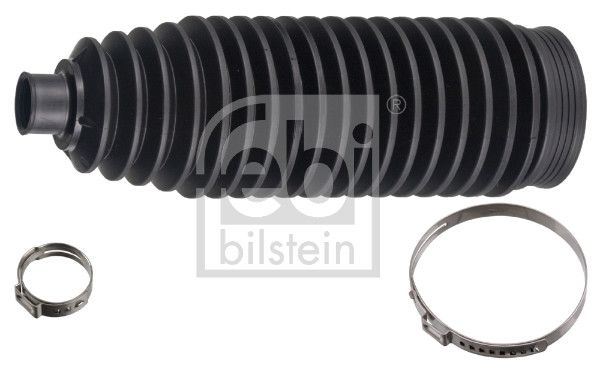 FEBI BILSTEIN 31278 - Faltenbalgsatz, Lenkung
