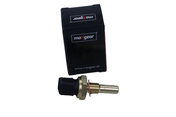 MAXGEAR 21-0246 - Sensor, Kühlmitteltemperatur