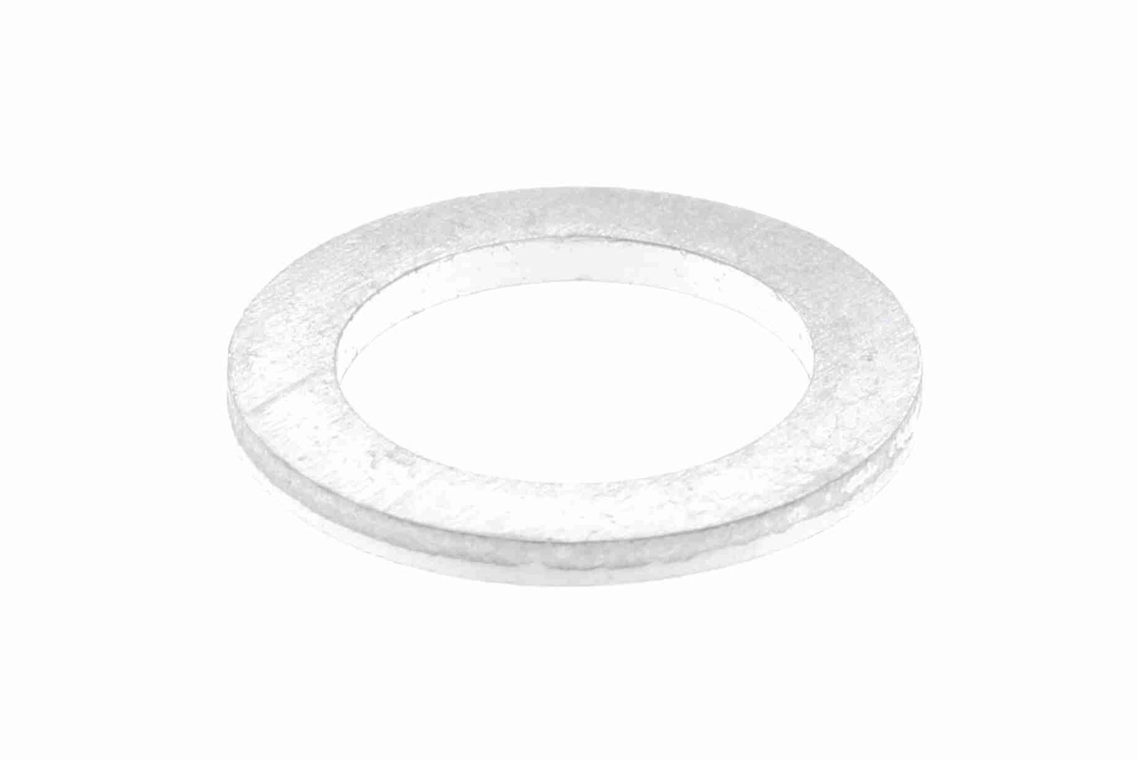 VEMO V30-72-0081 - Sensor, Öldruck