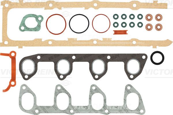 VICTOR REINZ 02-13030-03 - Dichtungssatz, Zylinderkopf