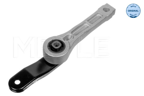 MEYLE 100 199 0094 - Lagerung, Motor