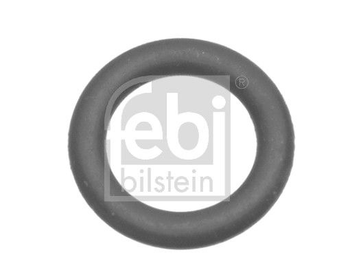 FEBI BILSTEIN 09946 - Dichtring