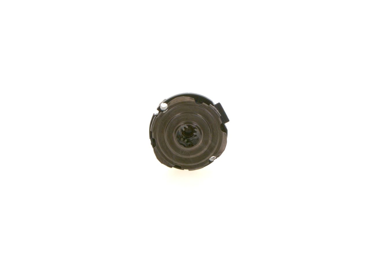 BOSCH 1 006 200 316 - Reparatursatz, Planetengetriebe (Starter)