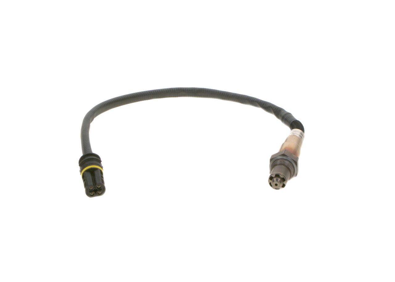 BOSCH 0 258 006 272 - Lambdasonde
