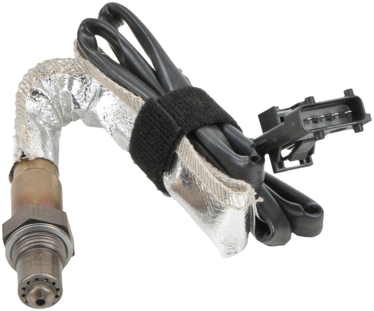 BOSCH 0 258 006 488 - Lambdasonde