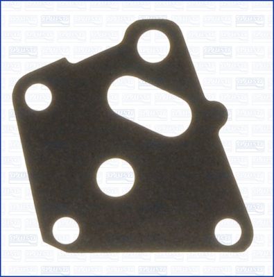 AJUSA 01001300 - Dichtung, Ölfilter