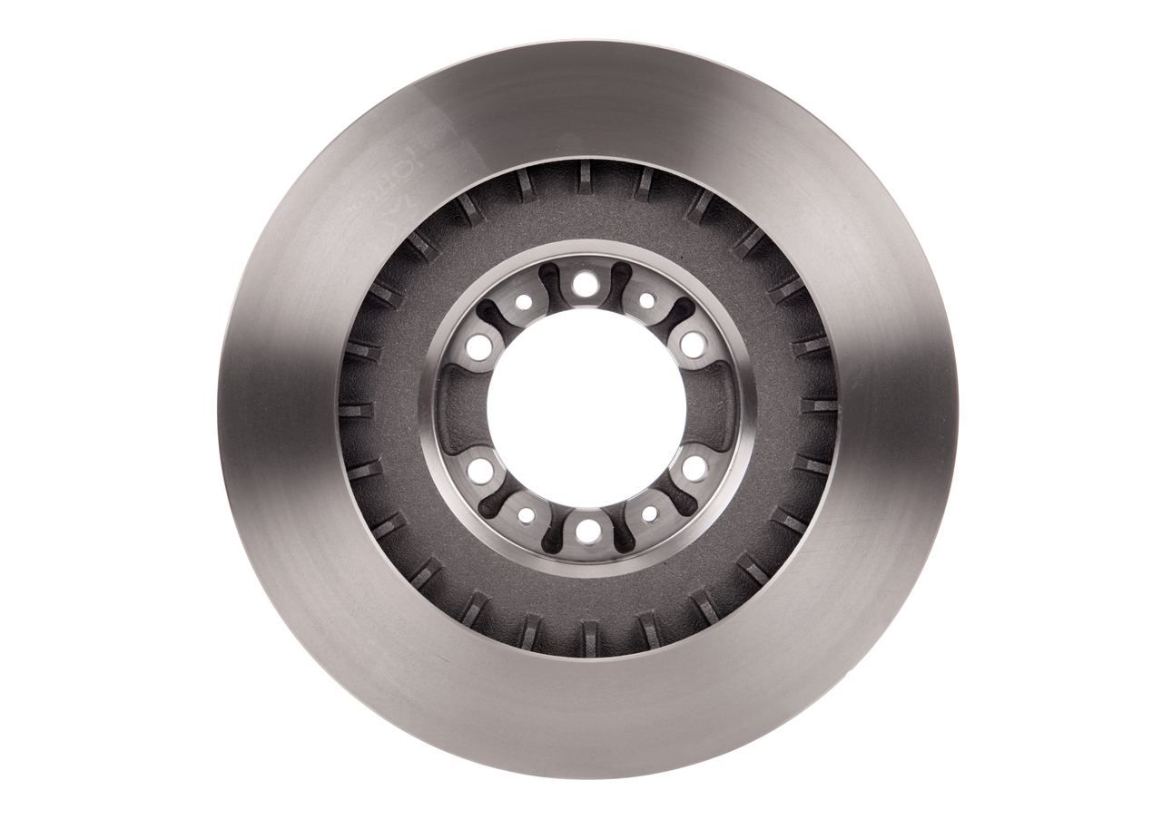 BOSCH 0 986 479 469 - Bremsscheibe