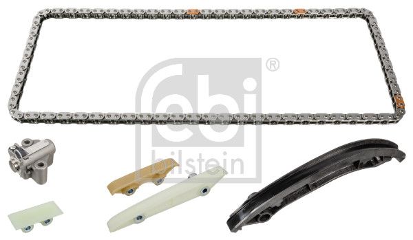 FEBI BILSTEIN 107154 - Steuerkettensatz