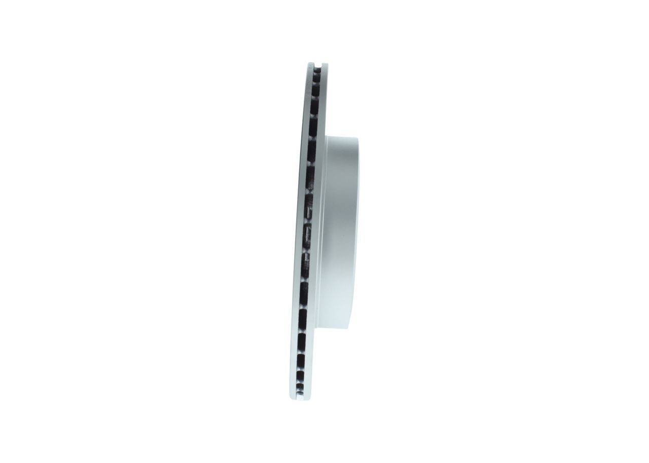 BOSCH 0 986 479 731 - Bremsscheibe