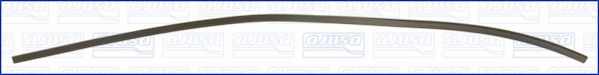 AJUSA 01051300 - Dichtung, Steuergehäuse