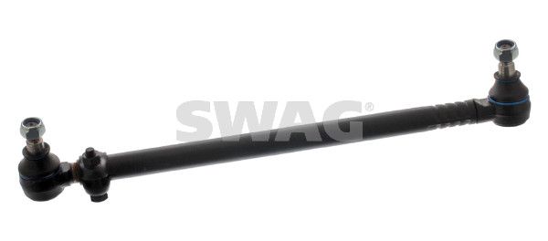 SWAG 10 72 0049 - Lenkstange