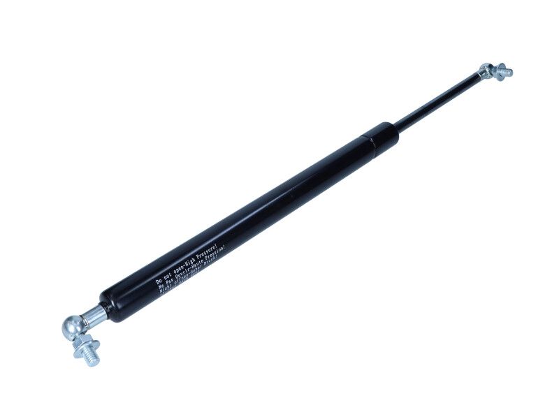MAXGEAR 12-1966 - Gasfeder, Koffer-/Laderaum