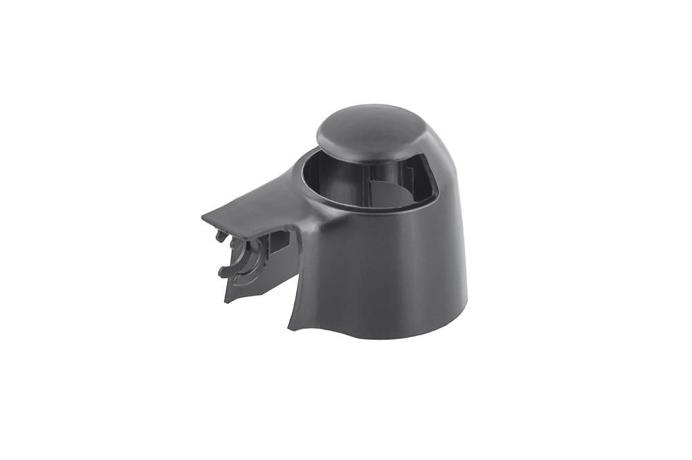 TOPRAN 116 425 - Kappe, Wischarm