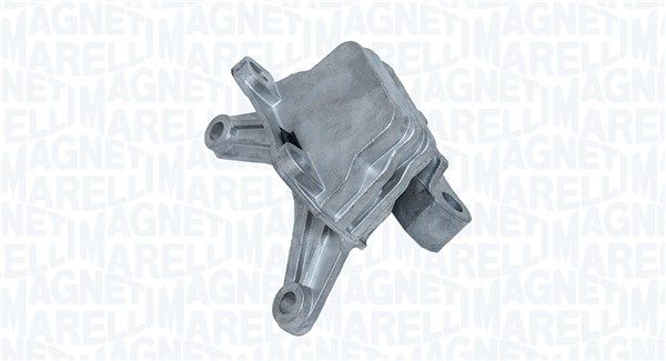 MAGNETI MARELLI 030607010542 - Halter, Motoraufhängung