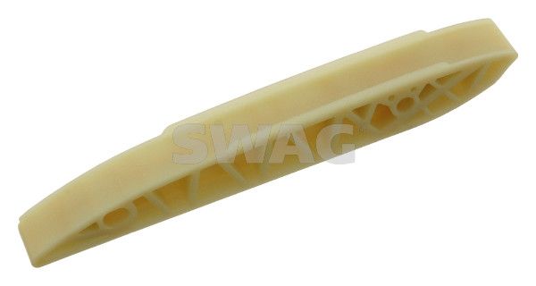 SWAG 10 93 0504 - Gleitschiene, Steuerkette