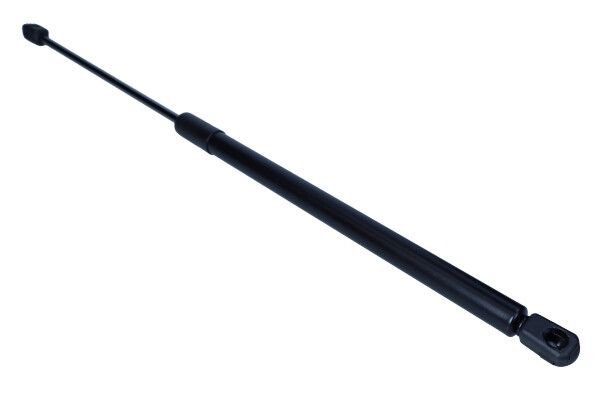 MAXGEAR 12-0261 - Gasfeder, Koffer-/Laderaum