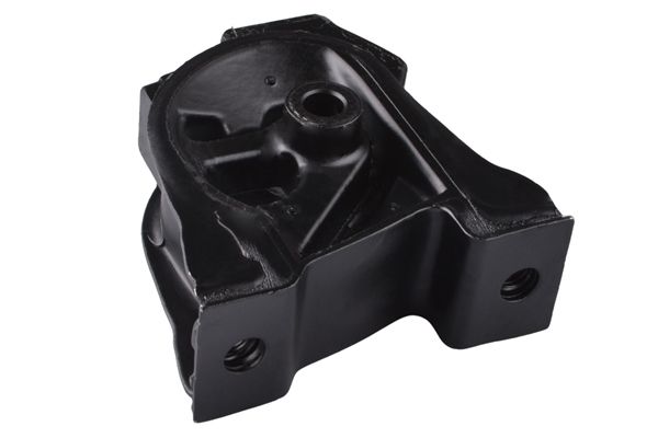 TEDGUM 00677020 - Lagerung, Motor