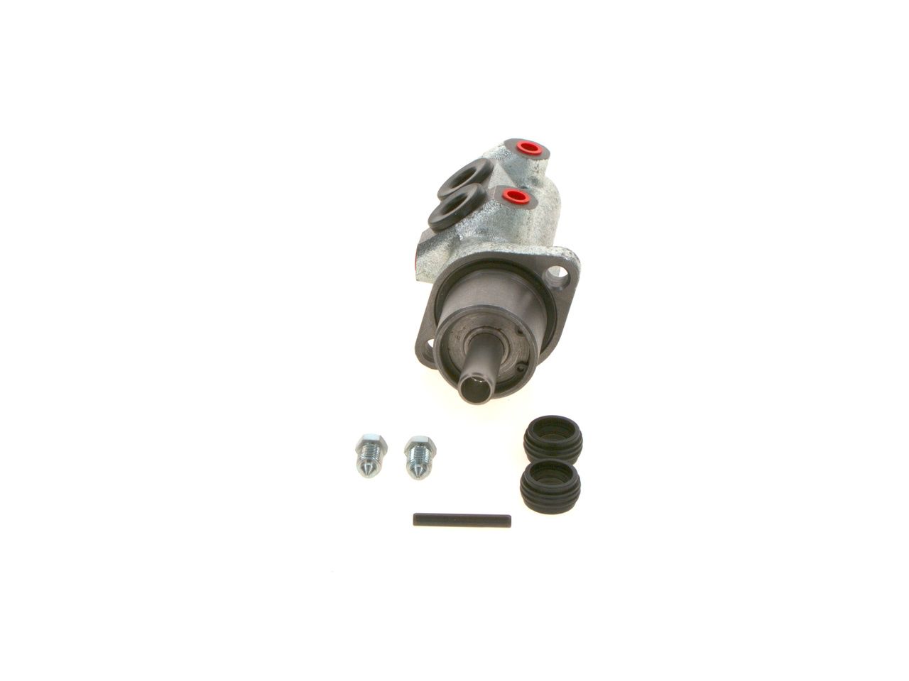 BOSCH 0 986 480 872 - Hauptbremszylinder