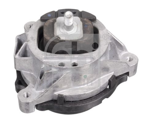 FEBI BILSTEIN 103429 - Lagerung, Motor