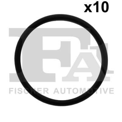 FA1 110.018.010 - Dichtring