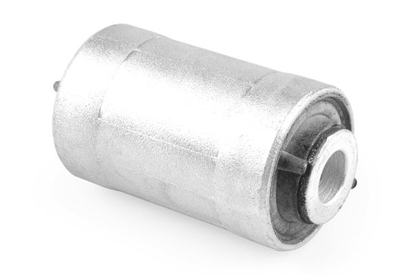 TEDGUM 00729783 - Lagerung, Lenker