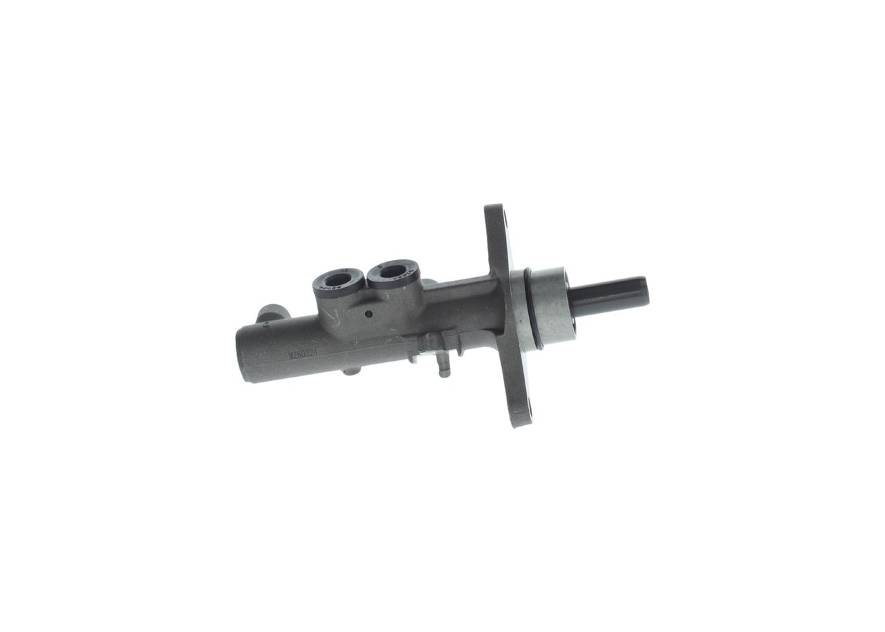 BOSCH 0 986 481 189 - Hauptbremszylinder