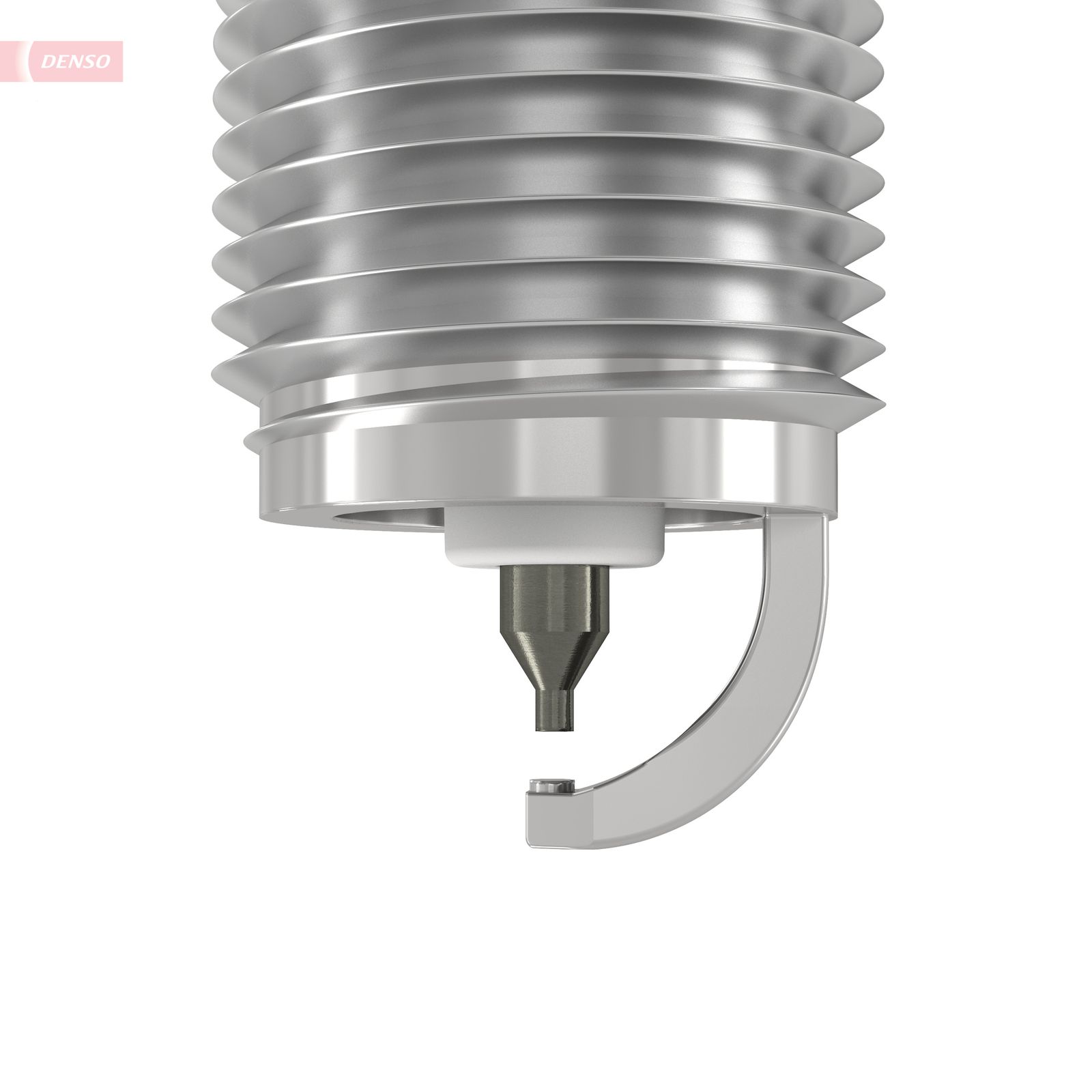 DENSO ZXE24HLR7 - Zündkerze