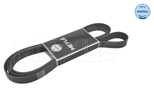 MEYLE 050 007 2074/D - Keilrippenriemen