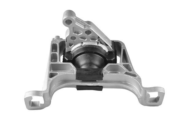 TEDGUM 00226633 - Lagerung, Motor